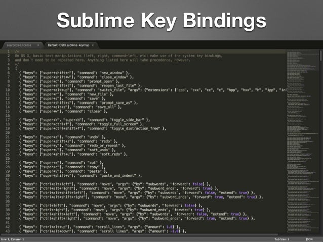ruby rails sublime text for windows ruby rails sublime text for windows