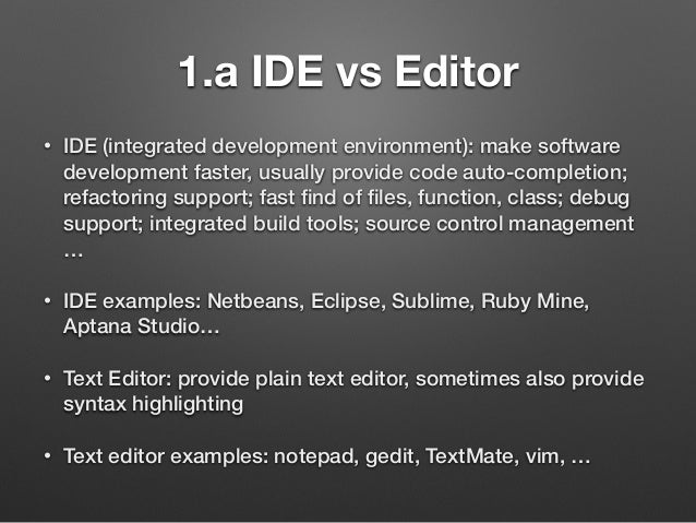 ruby mine text editor ruby mine text editor