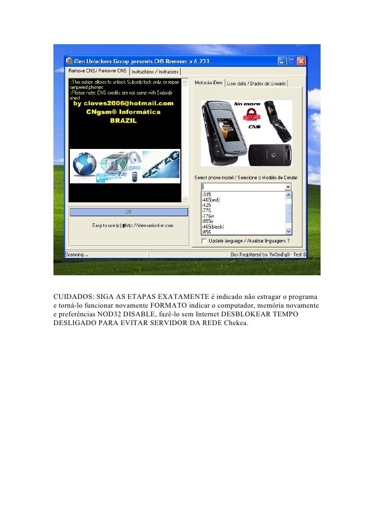 free hotmail ecosia