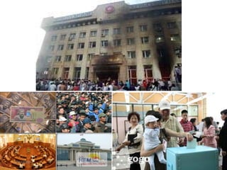 3/31/2009   http://gelegjamts.blogspot.com/
 