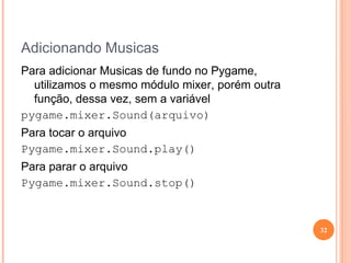 palavra = texto.render(String, True, (cor))