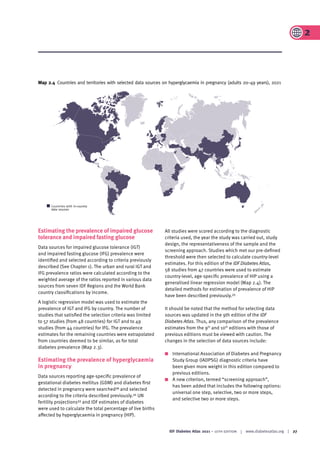 IDF_Atlas_10th_Edition_2021.pdf nguyenthuha | PDF