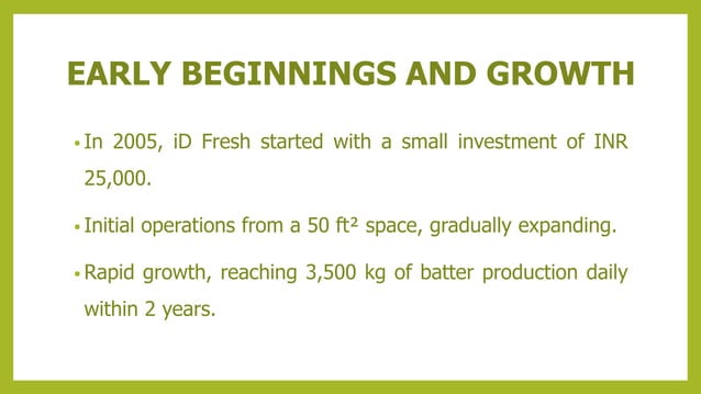 iD Fresh Food Case Study.pptx
