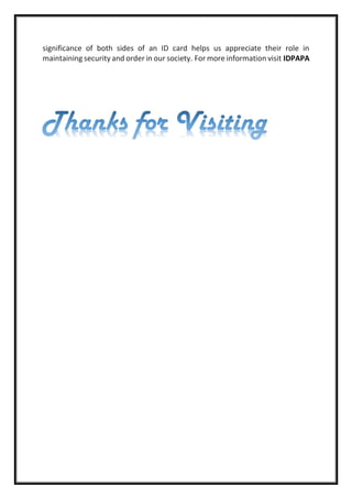 Id Front and Back.pdf