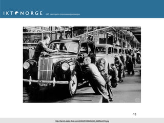 18

http://farm3.static.flickr.com/2393/5709826282_629f5cc57d.jpg
 