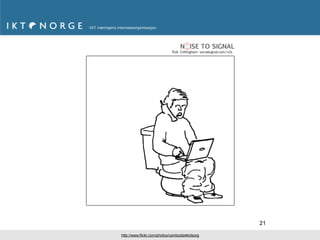 21

http://www.flickr.com/photos/cambodia4kidsorg
 