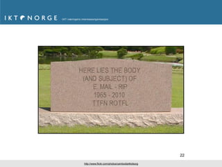 22

http://www.flickr.com/photos/cambodia4kidsorg
 