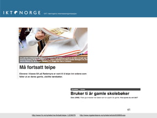 41
http://www.f-b.no/nyheter/ma-fortsatt-teipe-1.2236079   http://www.rogalandsavis.no/nyheter/article3035809.ece
 