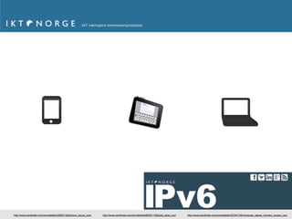44

http://www.iconfinder.com/icondetails/33826/128/iphone_itouch_icon   http://www.iconfinder.com/icondetails/66291/128/ipad_write_icon   http://www.iconfinder.com/icondetails/33794/128/computer_laptop_monitor_screen_icon
 