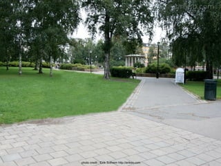 eirikso.com




Legal offers vs. piracy




                                                        69

      photo credit : Eirik Solheim http://erikso.com
 