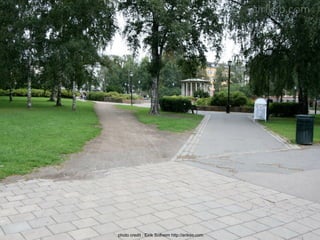 eirikso.com




                                                  70

photo credit : Eirik Solheim http://erikso.com
 