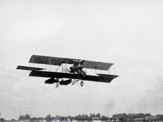 78
Some rights reserved by IMLS DCC http://www.flickr.com/photos/imlsdcc/5576595889/sizes/l/
 