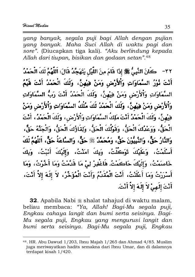 Buku Doa Dan Zikir Ustaz Abdullah Khairi - "Doa basuh beras. Rahsia