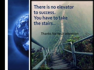 Thanks for your attention
Chapter7- Ideal Bose Systems 53
 