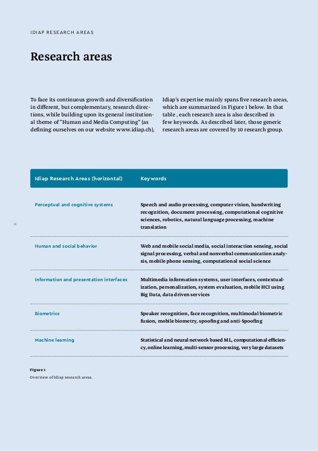 Andreas stolcke dissertation