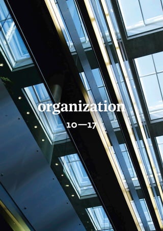 organization
10—17
10
10
 
