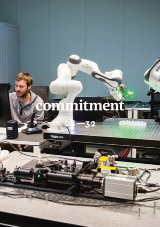 commitment
28—32
28
28
 