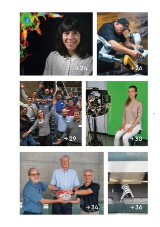 → 24
→ 30
→ 29
→ 26
→ 34 → 36
3
3
 