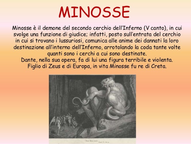 Quanti Sono I Canti Della Divina Commedia