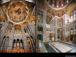 ©Πέτρος Φραντζέσκος
 