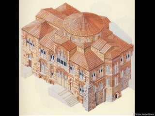 ©Πέτρος Φραντζέσκος
 