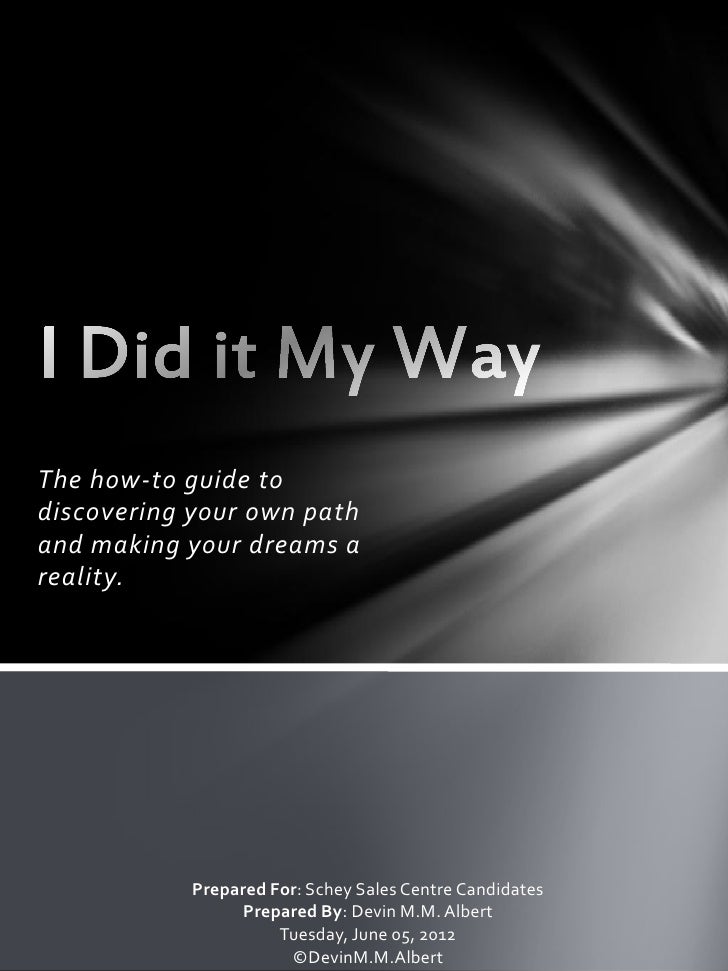 i did it my way frank sinatra download i did it my way frank sinatra download
