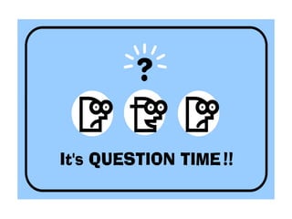 I didnt knowyoucoulddothatwithpowerpoint