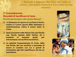  L’IRRELIGIONE, L’ATEISMO, L’AGNOSTICISMO. ritardowww.parrocchiadellaguardia.it