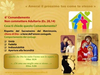  APPELLARSI AL NOME DI DIO PER GIUSTIFICARE UN CRIMINE