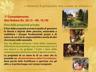 Gesù è presente nelle letture che sono Parola sua, Parola ispirata dallo Spirito, ed è presente al massimo grado, per antonomasia, nel sacrificio eucaristico.
