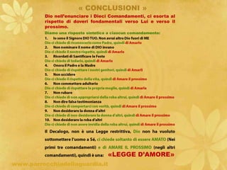 Solo Dio è il Signore della vita dal suo inizio alla sua fine: nessuno , in nessuna circostanza , può rivendicare a sé il diritto di distruggere direttamente un essere umano innocente.« Non   uccidere , chi  avrà  ucciso  sarà sottoposto  a giudizio .  Ma io  vi dico: Chiunque si adira con il  proprio  fratello ,  sarà  sottoposto  a  giudizio»(Mt 5,21-22)ritardowww.parrocchiadellaguardia.it