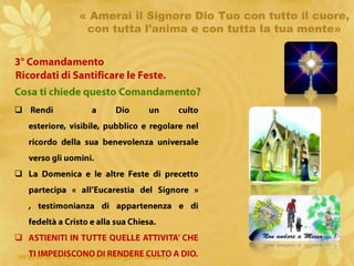  LA MAGIA, LA SUPERSTIZIONE, LA STREGONERIA, LO SPIRITISMO.