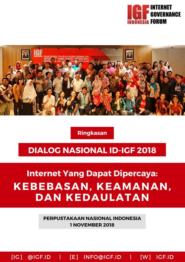 Tata Kelola Jualan Online: Panduan Menuju Kesuksesan Bisnis Digital