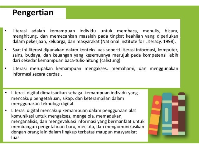 Id Igf 2016 Sosial Budaya 3 Literasi Digital Untuk Keluarga