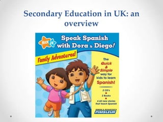 No tuition fees in Scotland, but universities are asking for 'graduate contributions' to maintain competiveness