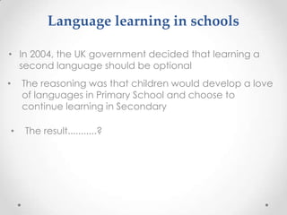 Fees in Wales are to rise in line with those in England - but Welsh students will be subsidised wherever they study in the UK so will pay no more than the current fees of £3,290 a yearUniversityfees in the UK, why so manyprotests?