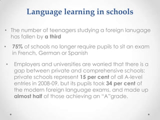 Whatisthe real effectontheaveragestudent?This is a loan-based system, students doing three-year courses charged at £6,000 will leave university with about £30,000 of debt - if fees go up to £9,000, debts will be closer to £38,000.