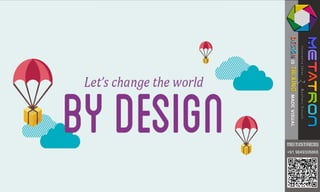 INTRODUCTION TO INTERIOR DESIGN | PDF