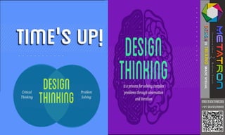 INTRODUCTION TO INTERIOR DESIGN | PDF