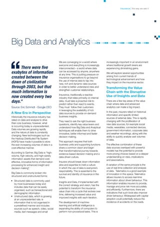 whitepaper insurance