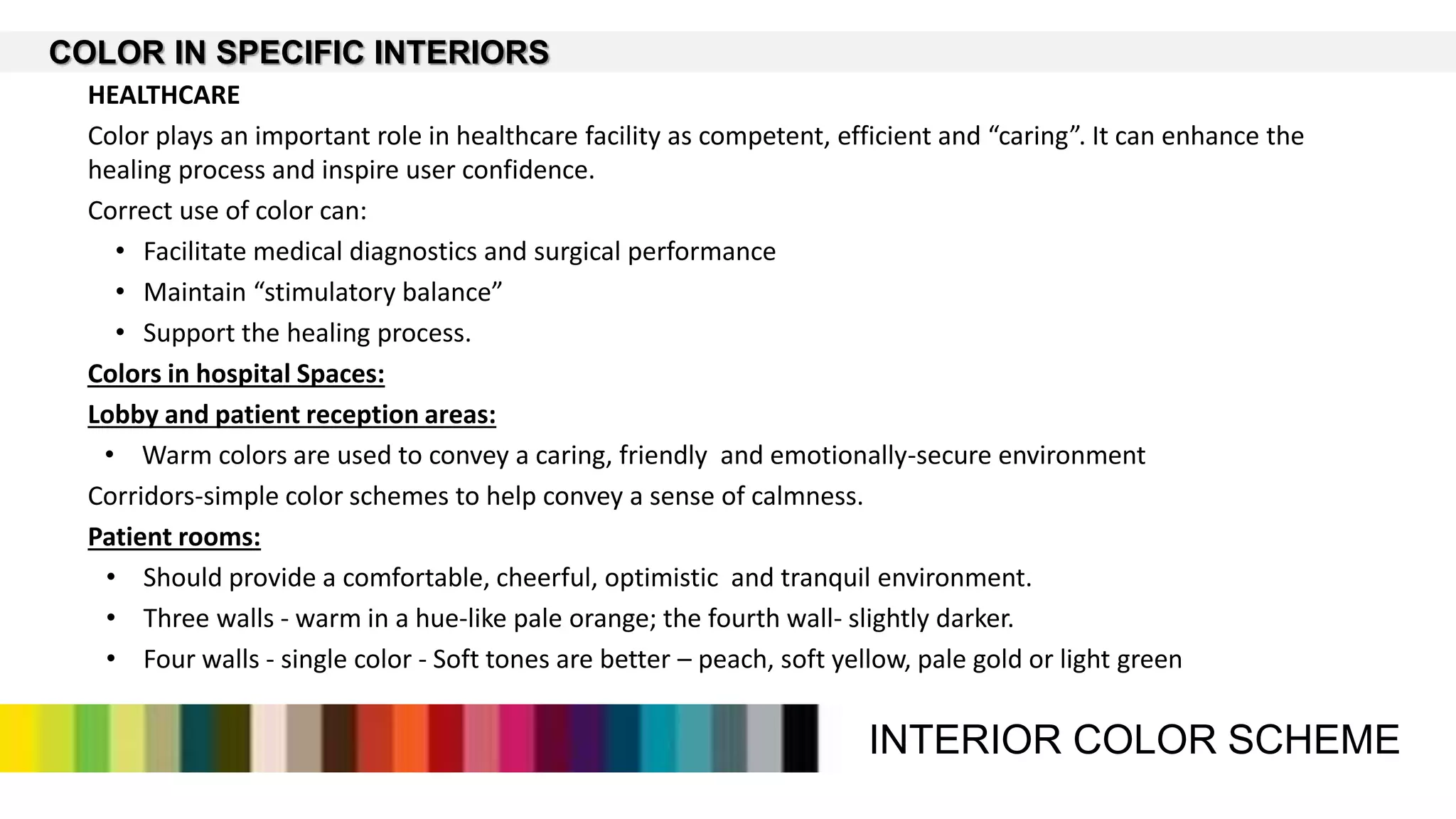 ID_Interior_colour_schemes.pptx