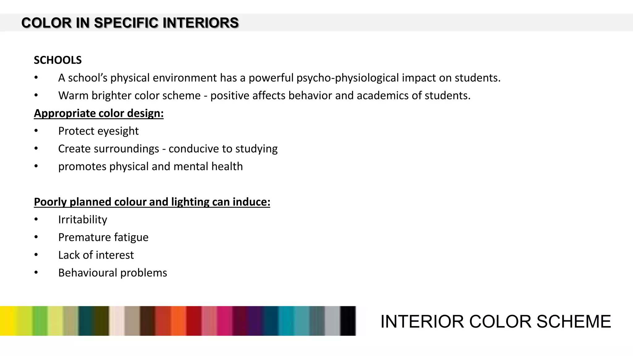ID_Interior_colour_schemes.pptx