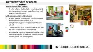 ID_Interior_colour_schemes.pptx