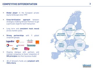 





 