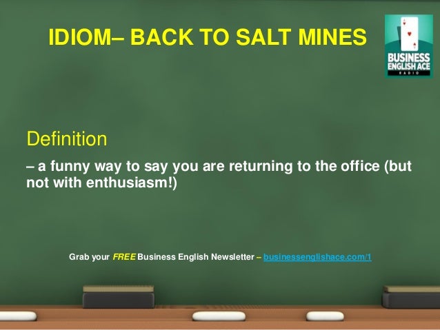 Image Result For Idiom Definitiona Image Result For Idiom Definitiona