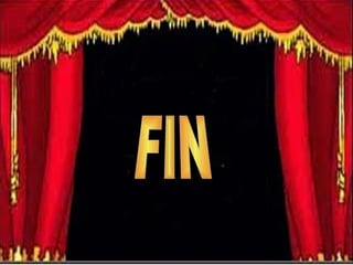 FIN 