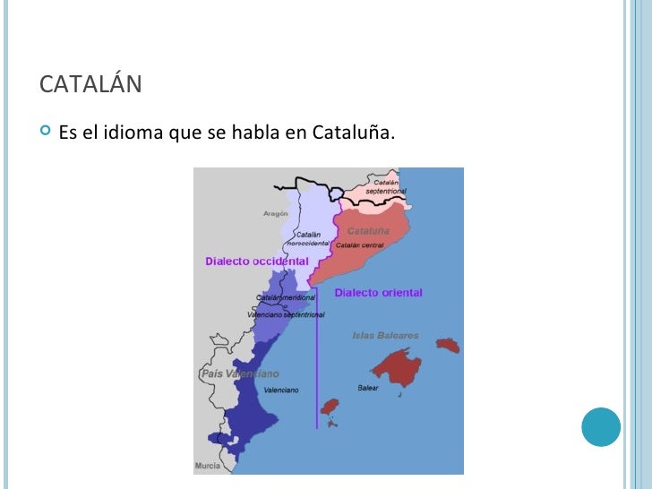 Idioma Que Se Habla En Argelia