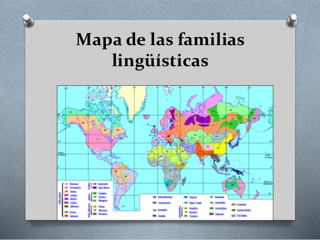 Idiomas. Colegio Libertador. Paula Orduz. 10.1
