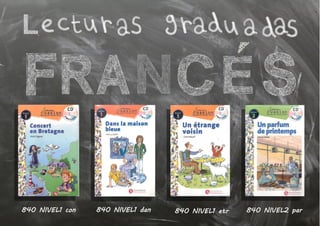 840 NIVEL1 con 840 NIVEL1 dan 840 NIVEL1 etr 840 NIVEL2 par
 