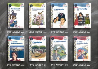 840 NIVEL2 aus 840 NIVEL2 tre 840 NIVEL3 ves 840 NIVEL3 tar
840 NIVEL3 com 840 NIVEL4 lin 840 NIVEL4 tro 840 NIVEL4 coe
 